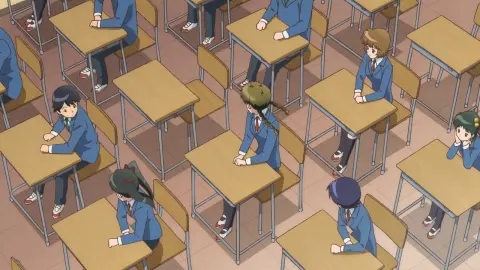 RIN-NE still 5