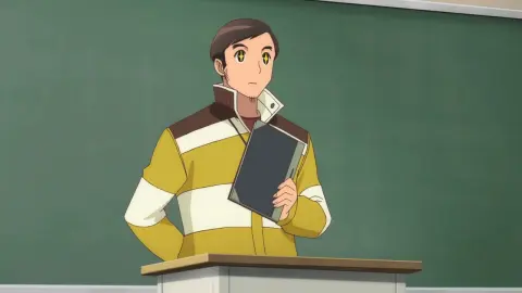 RIN-NE still 6