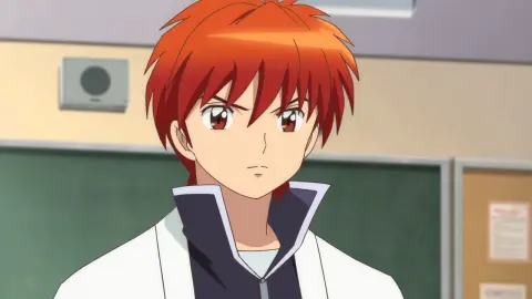 RIN-NE still 7