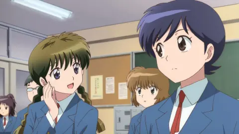 RIN-NE still 8