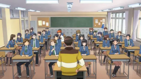 RIN-NE still 9