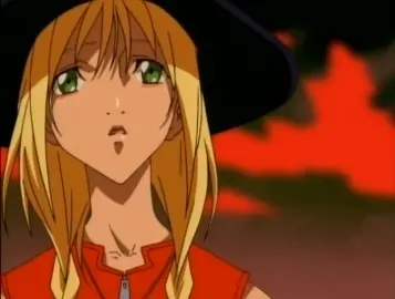 Argento Soma still 6
