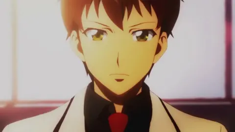 Die Now still 12