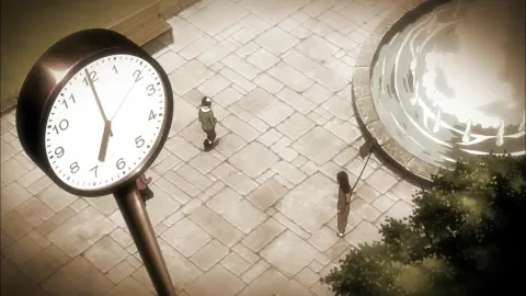 Кадр 10 из аниме «Гинтама 4»