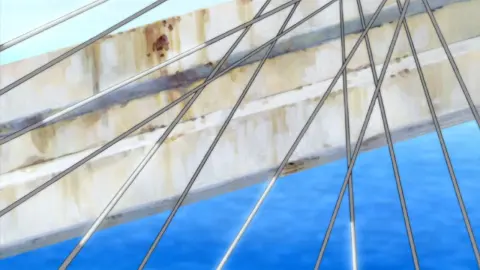 D.C.S.S. ~Da Capo Second Season~ still 10