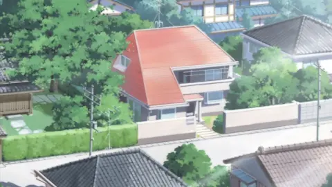 D.C.S.S. ~Da Capo Second Season~ still 12