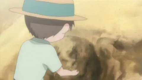 D.C.S.S. ~Da Capo Second Season~ still 3