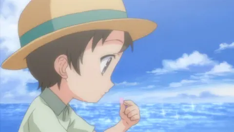 D.C.S.S. ~Da Capo Second Season~ still 4