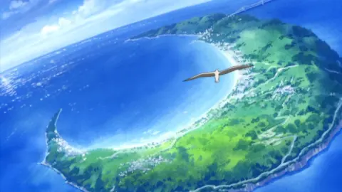 D.C.S.S. ~Da Capo Second Season~ still 6