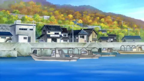 D.C.S.S. ~Da Capo Second Season~ still 8