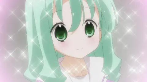 Seiyu's Life! still 10