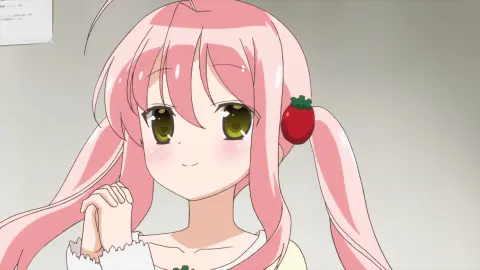 Seiyu's Life! still 7