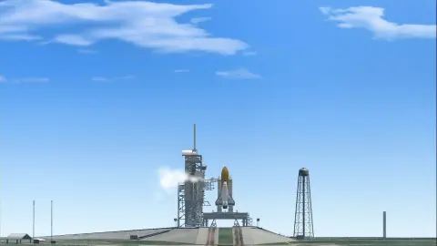 Moonlight Mile 2nd Season: Touch Down still 6