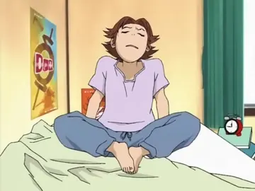 Dragon Drive still 3