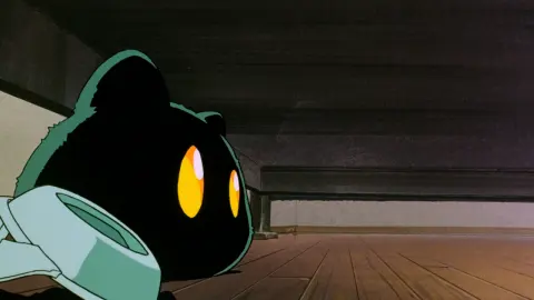 Digimon: The Movie still 8