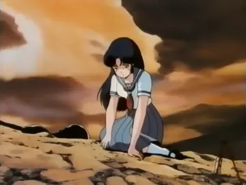 Fire Tripper still 10