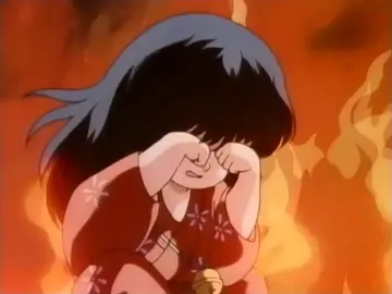 Fire Tripper still 2