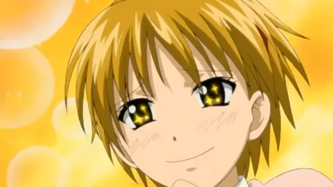 Neuro: Supernatural Detective still 12