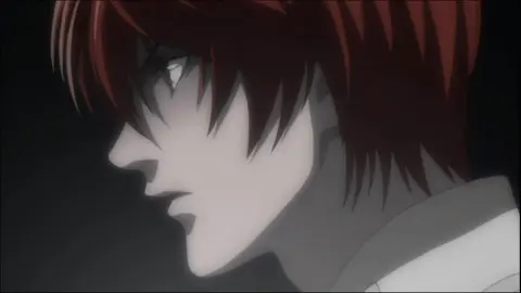 Death Note: Relight still 10