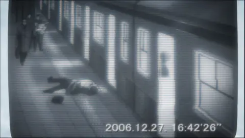 Death Note: Relight still 2