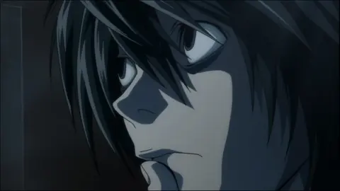 Death Note: Relight still 3