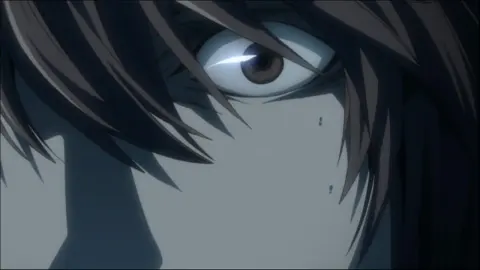 Death Note: Relight still 4