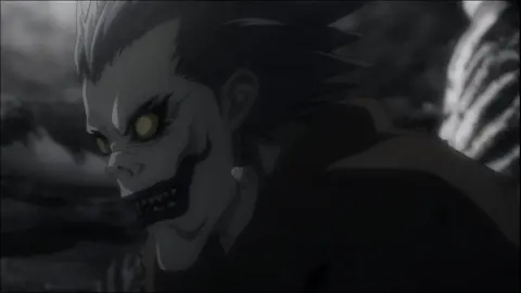 Death Note: Relight still 5