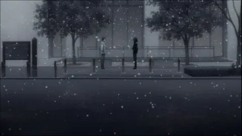 Death Note: Relight still 7