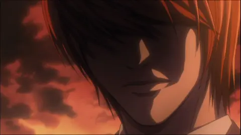 Death Note: Relight still 9