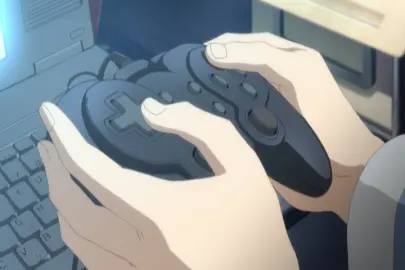 You're Under Arrest: Full Throttle still 4