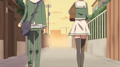 Momokuri still 10