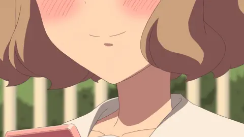 Momokuri still 11
