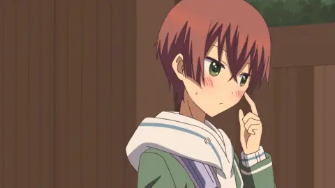 Momokuri still 12