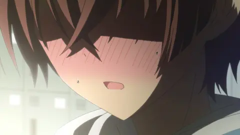 Momokuri still 2