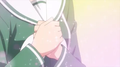 Momokuri still 4