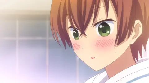 Momokuri still 5