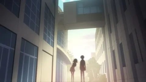 Momokuri still 6