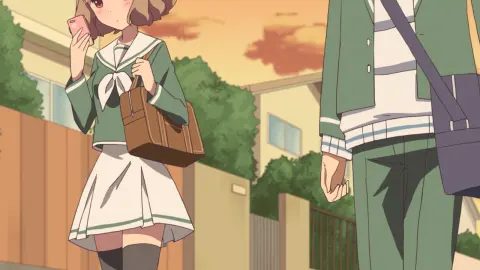 Momokuri still 7
