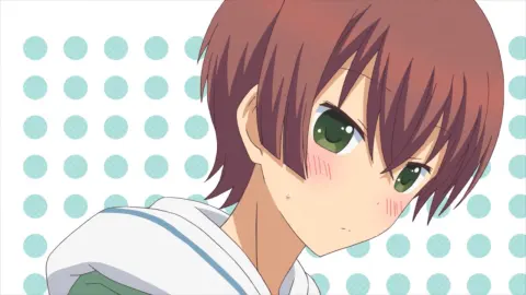 Momokuri still 8