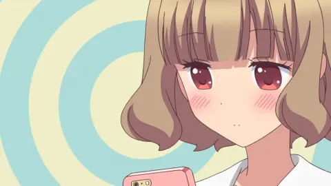 Momokuri still 9