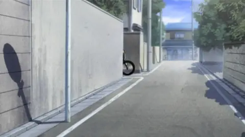 Kaiji: Ultimate Survivor still 3