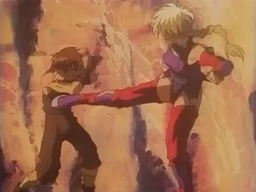 Shadow Skill still 12