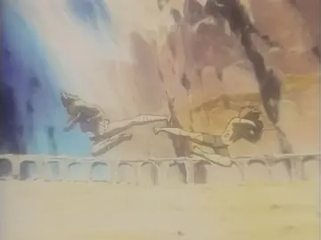 Shadow Skill still 3