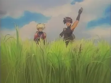 Shadow Skill still 5