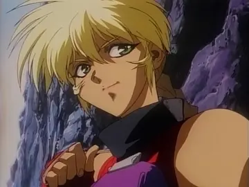 Shadow Skill still 8