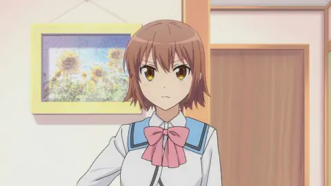 Danchigai still 10