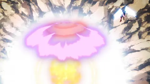 Venus Project: Climax still 5