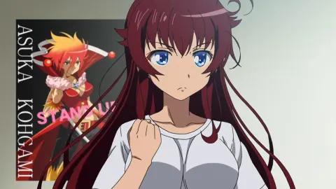 Venus Project: Climax still 9