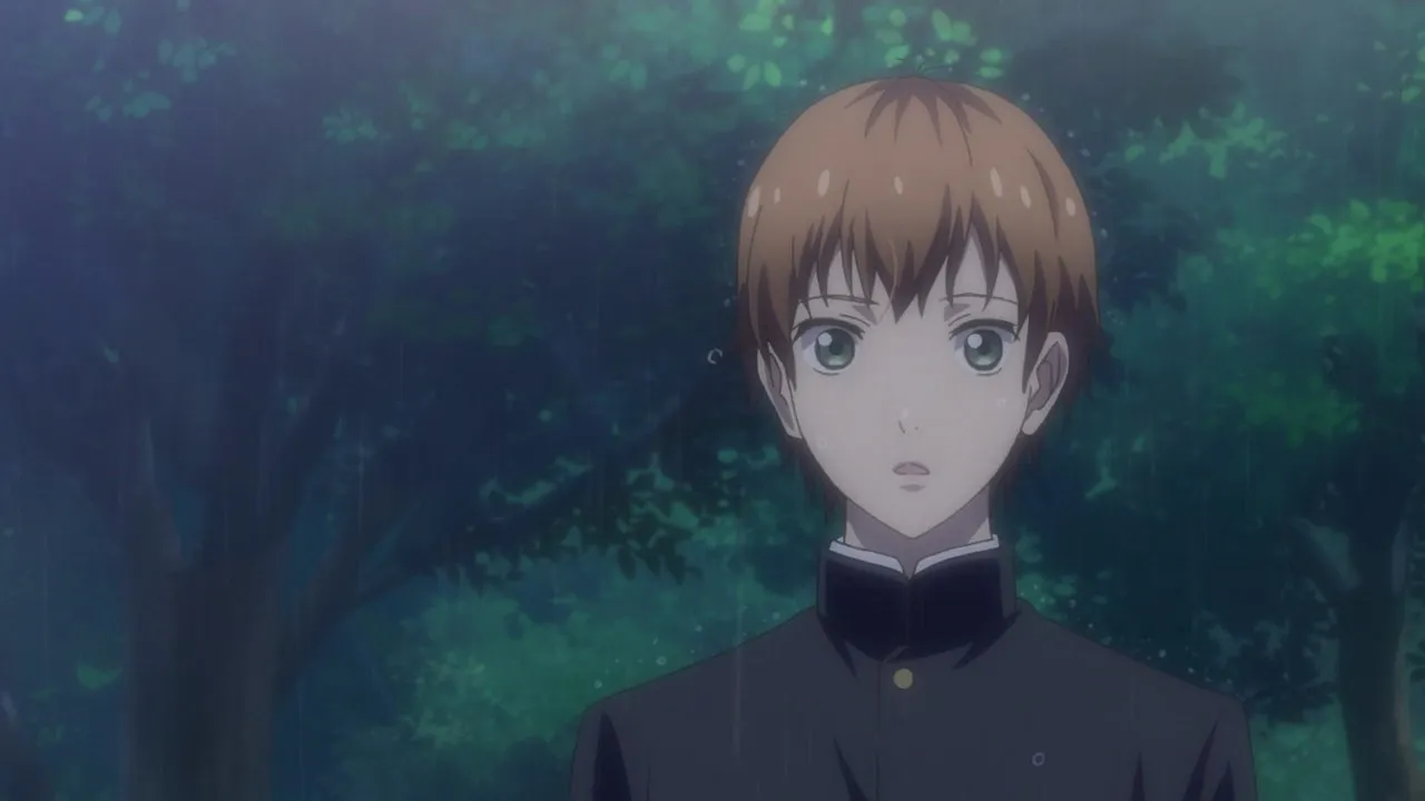 Starmyu