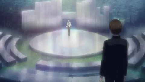 Starmyu still 3